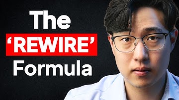 Neuroplasticity Explained: How to Rewire Your Brain for Learning