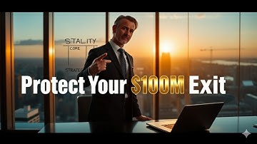 Investing a $100 Million Liquidity Event: A Private Wealth Manager