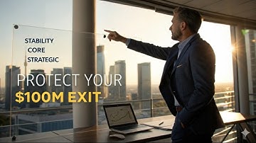 Investing a $100 Million Liquidity Event: A Private Wealth Manager