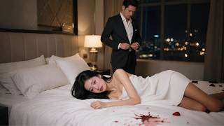 Gadis pembersih berhubungan seks dengan CEO hari pertama bekerja,CEO mengetahui bahwa dia hamil