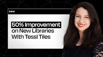 Measuring ‘Abstraction Adherence’ in Agentic Coding | Maria Gorinova