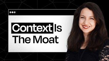 How Often Will Your Agent Do the Right Thing? | Maria Gorinova