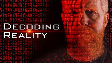 Is This Proof We Live in a Simulation?