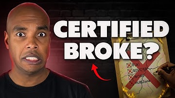 Why Your GovCon Certifications Are Keeping You Broke