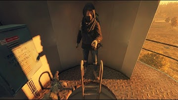 ONE EPIC DayZ ADVENTURE -RANDOM And Planned Team UPs in Chernarus!