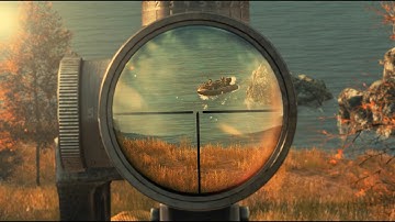 ONE EPIC DayZ ADVENTURE -RANDOM And Planned Team UPs in Chernarus!