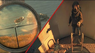 ONE EPIC DayZ ADVENTURE -RANDOM And Planned Team UPs in Chernarus!