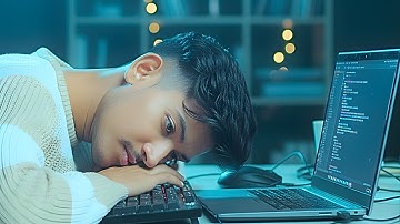 How I Learnt n8n in 14 DAYS (Starting From SCRATCH)