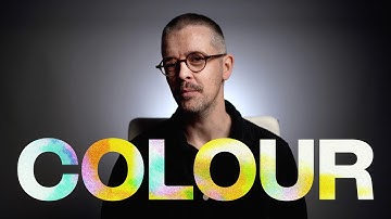 Steal These 6 Color Tricks From Award-Winning Websites