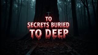 11 True Horror Stories in the Rain You’ll Regret Listening To – Vol.71