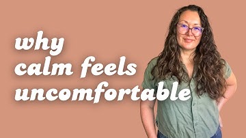 Ben je verslaafd aan chaos? Laten we het hebben over cortisolverslaving.