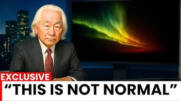 3I/ATLAS heeft zojuist het onmogelijke gedaan tijdens het perihelium — Astronomen in shock!