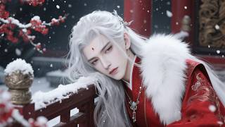 Believed to be a useless sect member, but awakened the era’s strongest.