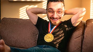 The End of an Unbelievable Tournament!!