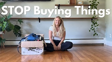 20 dingen die je bent vergeten op te ruimen vóór 2026