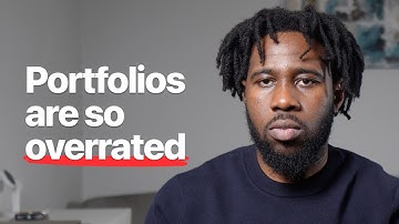 If I wanted to land my first UX job in 2026, I