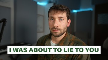 The reality of bass sound design