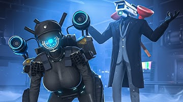 Funny videos skibidi toilet #11