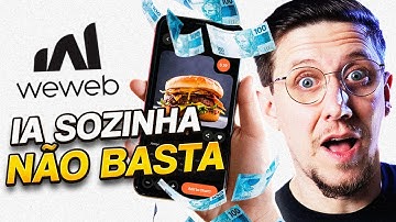 O Segredo para Criar SaaS com IA Sem Ficar Travado na Ferramenta