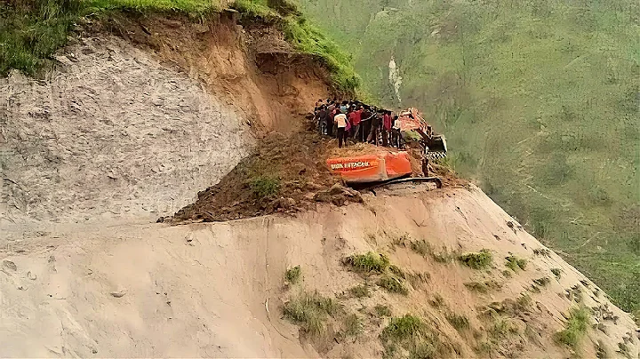 30 Minutes Of Ingenious Construction Workers That Are At Another Level | Compilation ▶ Ep.25