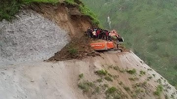 30 Minutes Of Ingenious Construction Workers That Are At Another Level | Compilation ▶ Ep.25