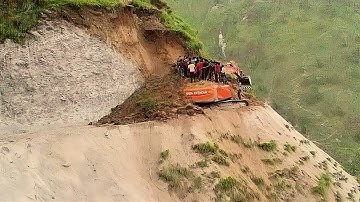 30 Minutes Of Ingenious Construction Workers That Are At Another Level | Compilation ▶ Ep.25