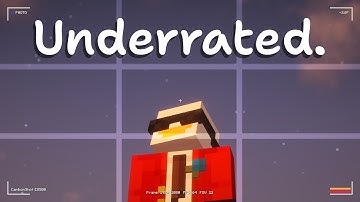 The Best Camera Mod Combo For Creators