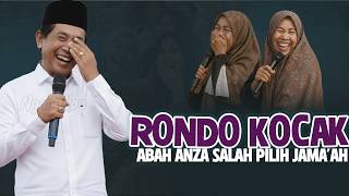 Kh anwar zahid 2025 