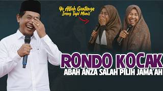Kh anwar zahid 2025 