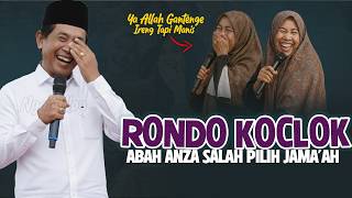 Kh anwar zahid 2025 