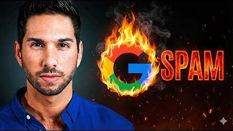 UPDATE: How to Fix Cold Email Deliverability to Google Mailboxes