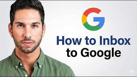 UPDATE: How to Fix Cold Email Deliverability to Google Mailboxes