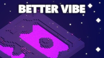 My Game Instantly Looked 10x COOLER after adding Particles