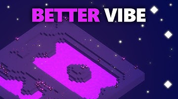 My Game Instantly Looked 10x COOLER after adding Particles