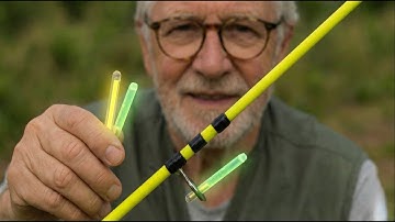 Millions of people don