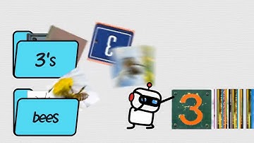 How AI, Like ChatGPT, *Really* Learns