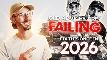 I Watched 50+ Setup Tutorials. Here