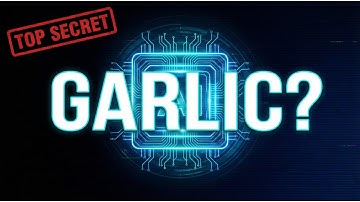 ​​OpenAI Just Entered CODE RED | Garlic Model Explained