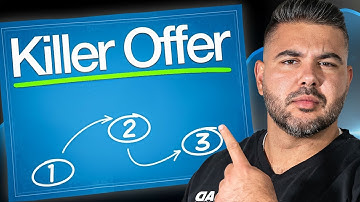 Most Entrepreneurs Have No Idea How to Scale