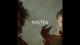 [FREE] Afro Type Beat 2025 – Chill Vibes | NOYOTA