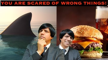 Availability Bias: Why You