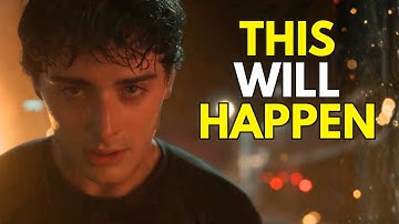 Did D&D Lore Just Spoil The Stranger Things Finale?