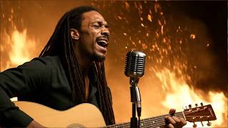 Where the Silence Lives (Full Album) - Soulful Acoustic Reggae Ballads | CAELIS