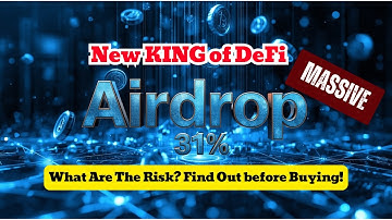 Hyperliquid: The New King of DEX Platforms-Inside the Fastest Growing DEX that Revolutionizing DeFi.