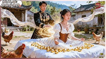 Tên Ăn Mày Dọn Sạch Côn Đồ Cứu Nữ Đế Đang Hấp Hối, Ai Ngờ Anh Là Thiên Tôn Khiến Cô Quyết Cầu Hôn