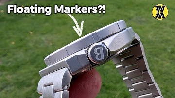 Borealis Porto Covo - What Is This WITCHCRAFT?