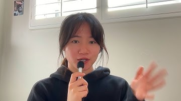 lessen die ik op de harde manier heb geleerd, zodat jij dat niet hoeft te doen