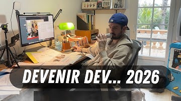 Encore plus dur que prévu…