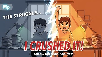 The Perfect Daily Routine for Maximum Productivity-try it now