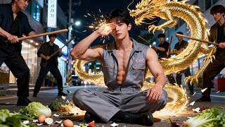 Divine Pendant: भिखारी बना अरबपति दामाद